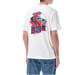 RedBull coureurs T-shirt