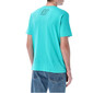31 De Shark T-shirt