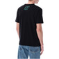 31 De Shark T-shirt