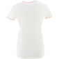 Wildust - Rebel Ringer T-shirt