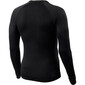 Airborne 2 T-shirt