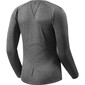 Sky LS Ladies T-shirt
