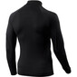 Thermisch T-shirt