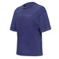 t-shirt-sfumata-dainese-bleu-1.jpg