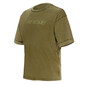 t-shirt-sfumata-dainese-kaki-1.jpg