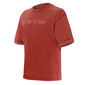 t-shirt-sfumata-dainese-rouge-1.jpg