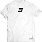 t-shirt-shot-white-symbol-blanc-noir-1.jpg