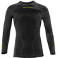 t-shirt-technique-acerbis-x-body-winter-2-0-noir-jaune-1.jpg