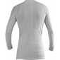 Technisch T-shirt met lange mouwen Evo