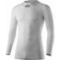 Technisch T-shirt met lange mouwen Evo