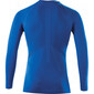 Technisch T-shirt met lange mouwen Evo