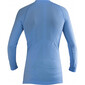 Technisch T-shirt met lange mouwen Evo