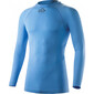 Technisch T-shirt met lange mouwen Evo