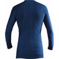 Technisch T-shirt met lange mouwen Evo