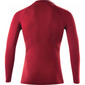 Technisch T-shirt met lange mouwen Evo
