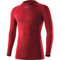 Technisch T-shirt met lange mouwen Evo
