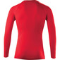 Technisch T-shirt met lange mouwen Evo