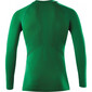Technisch T-shirt met lange mouwen Evo