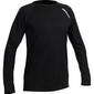 t-shirt-thermique-baltik-merinos-noir-1.jpg