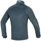D-Mantle thermisch T-shirt
