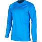 t-shirt-thermique-klim-aggressor-warming-1-0-22-bleu-1.jpg
