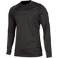 t-shirt-thermique-klim-aggressor-warming-1-0-22-noir-1.jpg