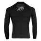 Active 37.5® thermisch ondershirt met lange mouwen