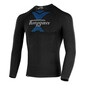 Active 37.5® thermisch ondershirt met lange mouwen
