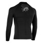 Active 37.5® thermisch ondershirt met lange mouwen