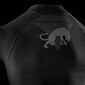 Active 37.5® thermisch ondershirt met lange mouwen