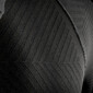 Active 37.5® thermisch ondershirt met lange mouwen
