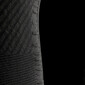 Active 37.5® thermisch ondershirt met lange mouwen
