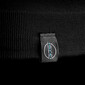 Active 37.5® thermisch ondershirt met lange mouwen