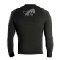 Active Thermo 37.5® thermisch ondershirt met lange mouwen