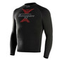 Active Thermo 37.5® thermisch ondershirt met lange mouwen
