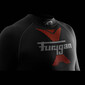 Active Thermo 37.5® thermisch ondershirt met lange mouwen