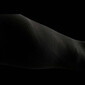 Active Thermo 37.5® thermisch ondershirt met lange mouwen