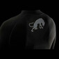 Active Thermo 37.5® thermisch ondershirt met lange mouwen