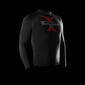 Active Thermo 37.5® thermisch ondershirt met lange mouwen