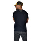 Einde-T-shirt