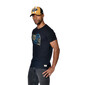 Einde-T-shirt