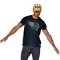 Einde-T-shirt