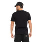 City-T-shirt