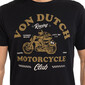 City-T-shirt