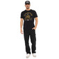 City-T-shirt