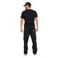 City-T-shirt
