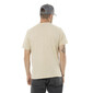 Esta-T-shirt