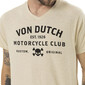 Esta-T-shirt