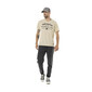 Esta-T-shirt