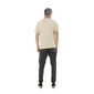 Esta-T-shirt